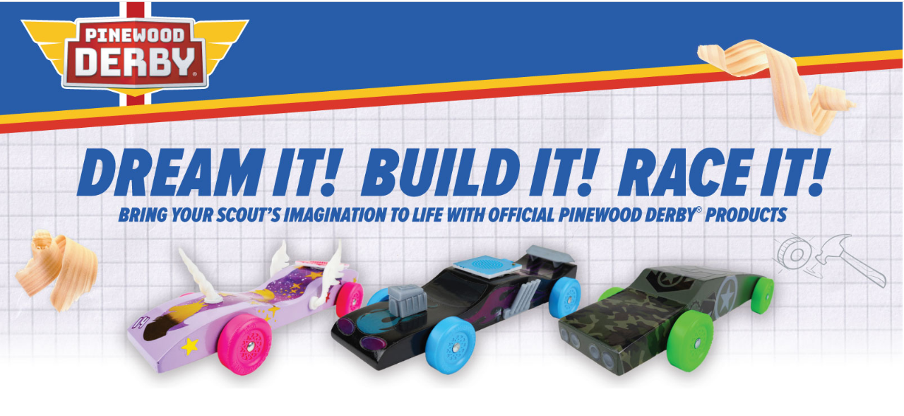 vibrating rabbit amazon How to prep a pinewood derby car for oil main image 0